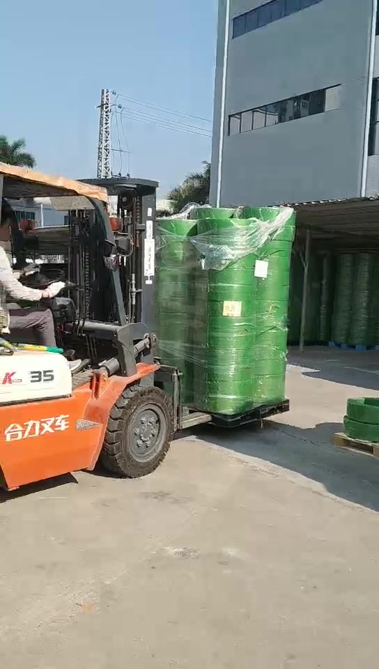 西藏拉萨旋转式舞台公司