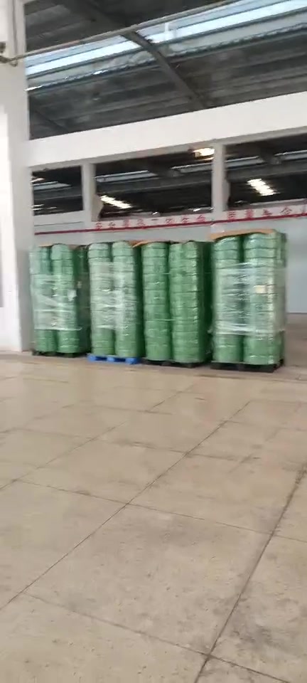 秦皇岛市激光雕刻机原理怎么样？快速雕刻解决方案