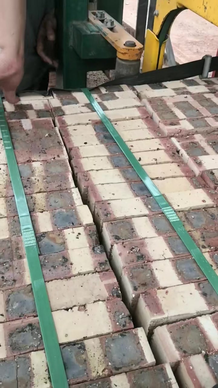 秦皇岛市激光雕刻机原理怎么样？快速雕刻解决方案