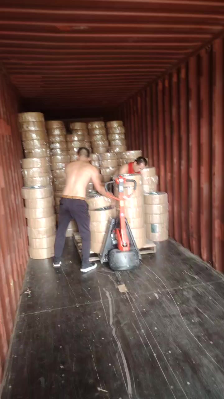 秦皇岛市激光雕刻机原理怎么样？快速雕刻解决方案