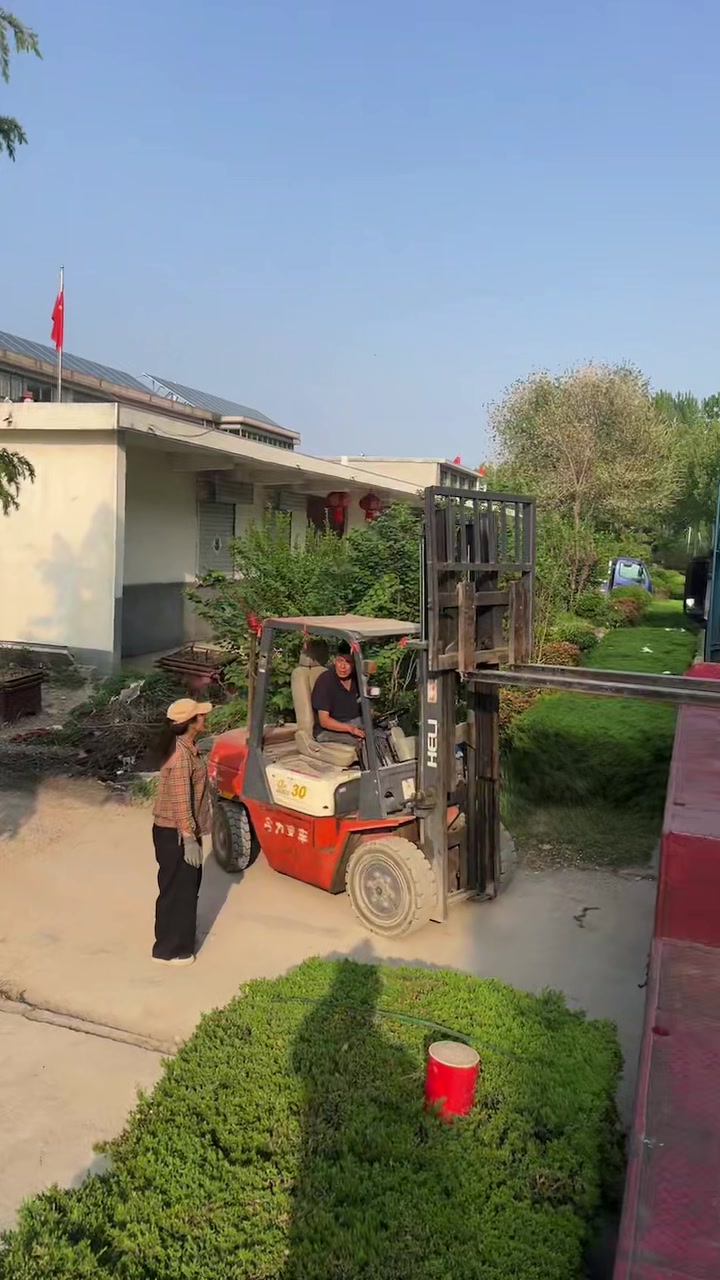 秦皇岛市激光雕刻机原理怎么样？快速雕刻解决方案