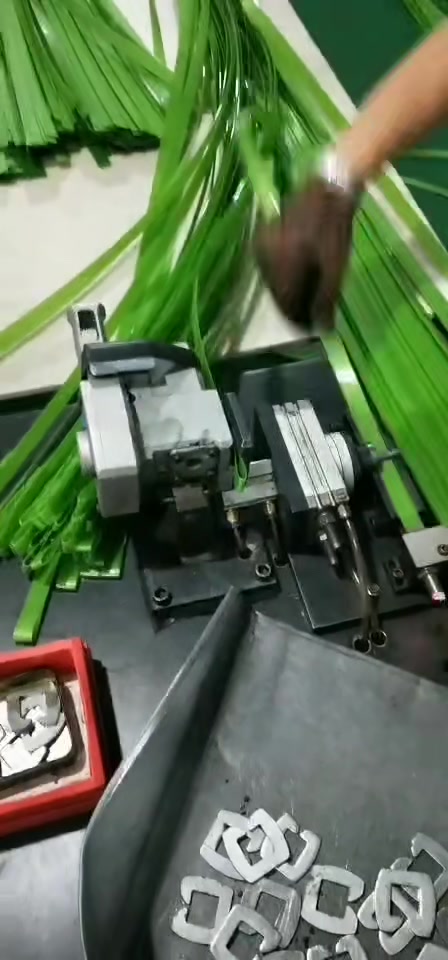 秦皇岛市激光雕刻机原理怎么样？快速雕刻解决方案