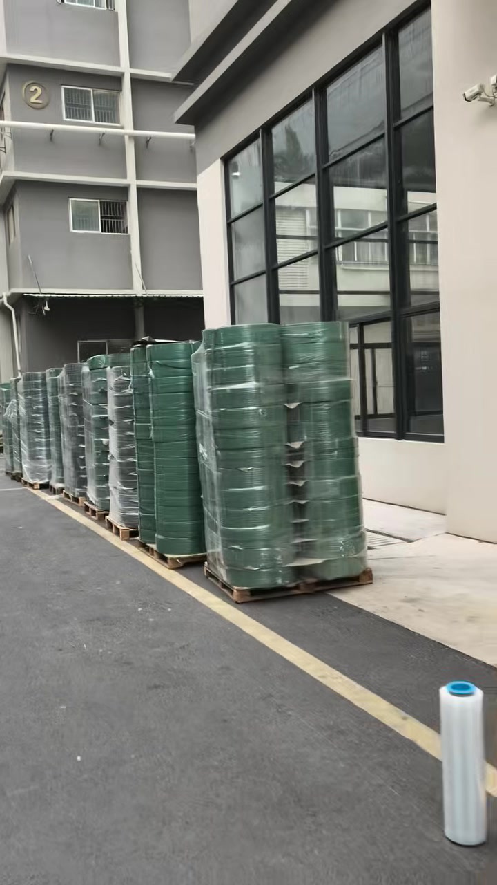 秦皇岛市激光雕刻机原理怎么样？快速雕刻解决方案