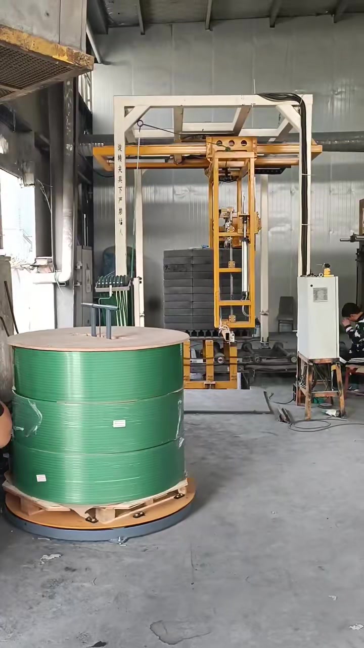 秦皇岛市激光雕刻机原理怎么样？快速雕刻解决方案