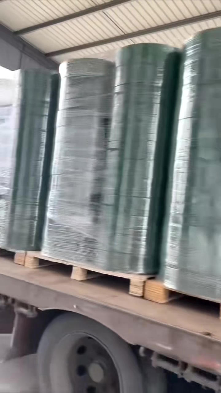广东肇庆溴化锂空调回收生产厂家