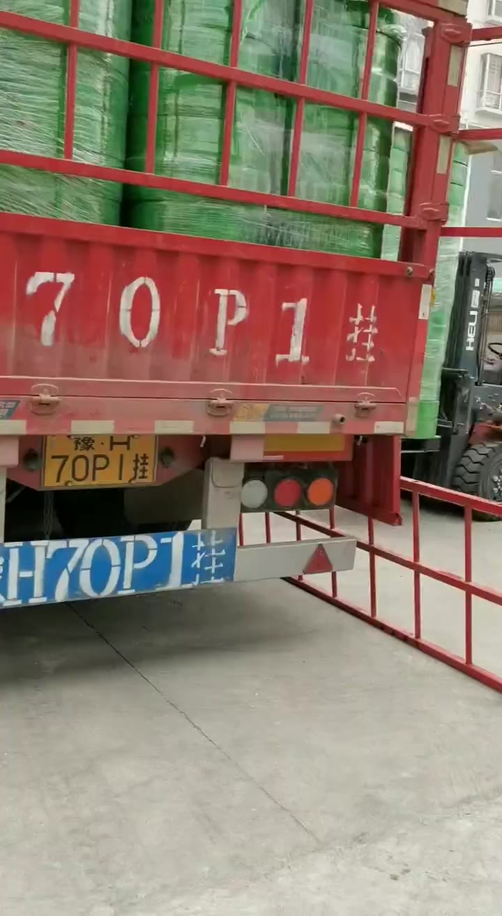 南通定制深度不锈钢水槽美观简洁产品
