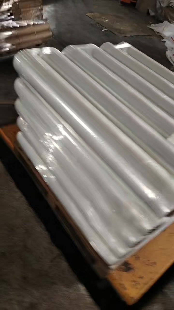 秦皇岛市激光雕刻机原理怎么样？快速雕刻解决方案