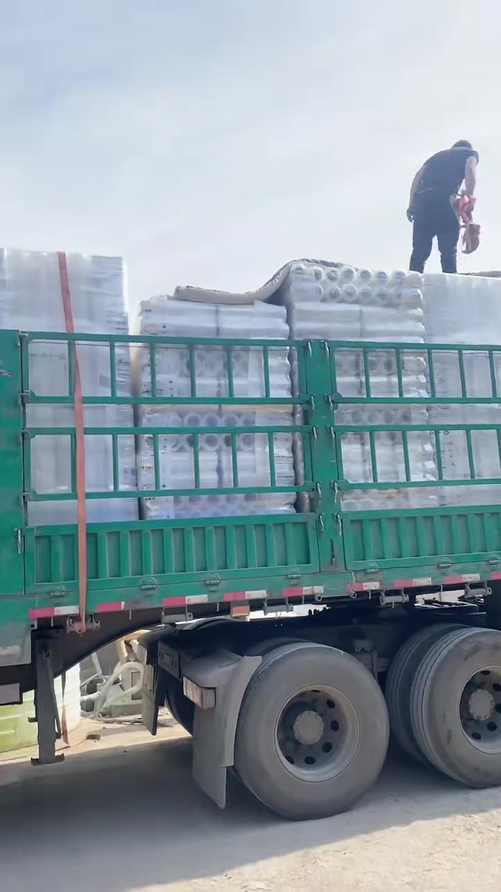 秦皇岛市激光雕刻机原理怎么样？快速雕刻解决方案