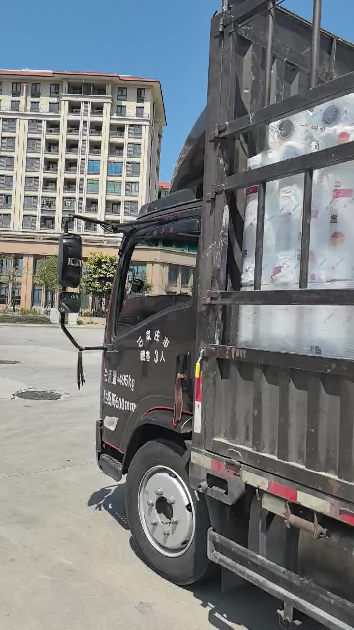 秦皇岛市激光雕刻机原理怎么样？快速雕刻解决方案
