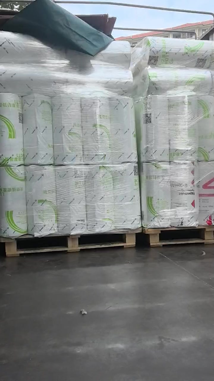 秦皇岛市激光雕刻机原理怎么样？快速雕刻解决方案