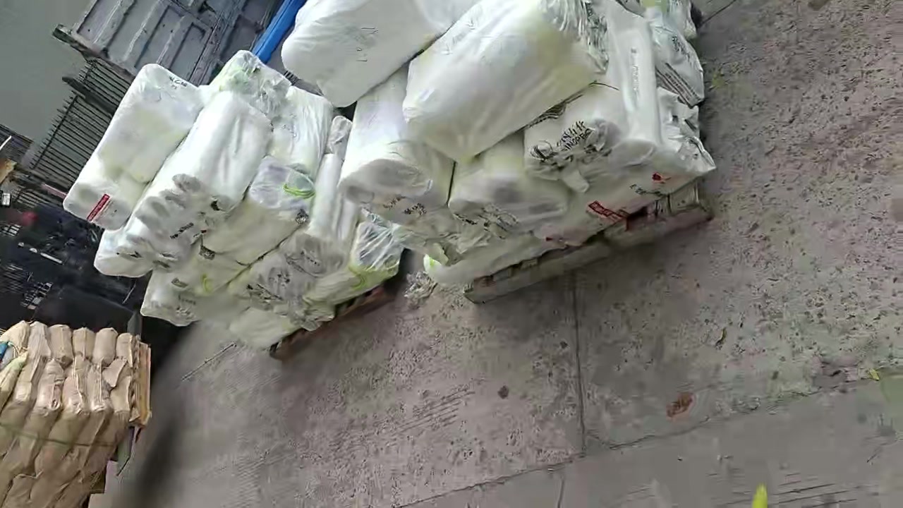 北京餐饮设备哪家好