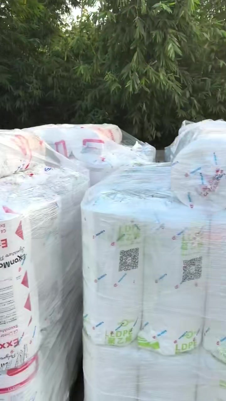 秦皇岛市激光雕刻机原理怎么样？快速雕刻解决方案