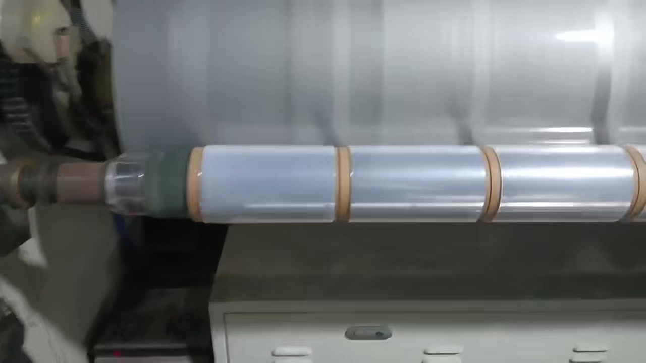 河南漯河不锈钢护栏制造商