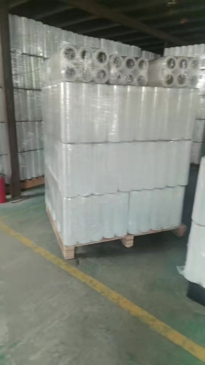 秦皇岛市激光雕刻机原理怎么样？快速雕刻解决方案