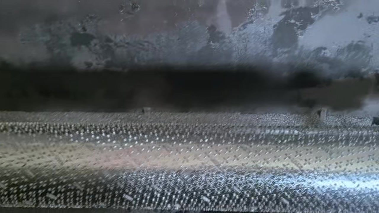 秦皇岛市激光雕刻机原理怎么样？快速雕刻解决方案