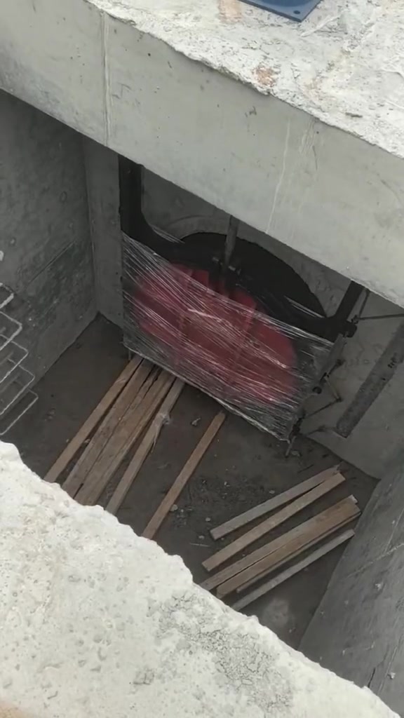 秦皇岛市激光雕刻机原理怎么样？快速雕刻解决方案