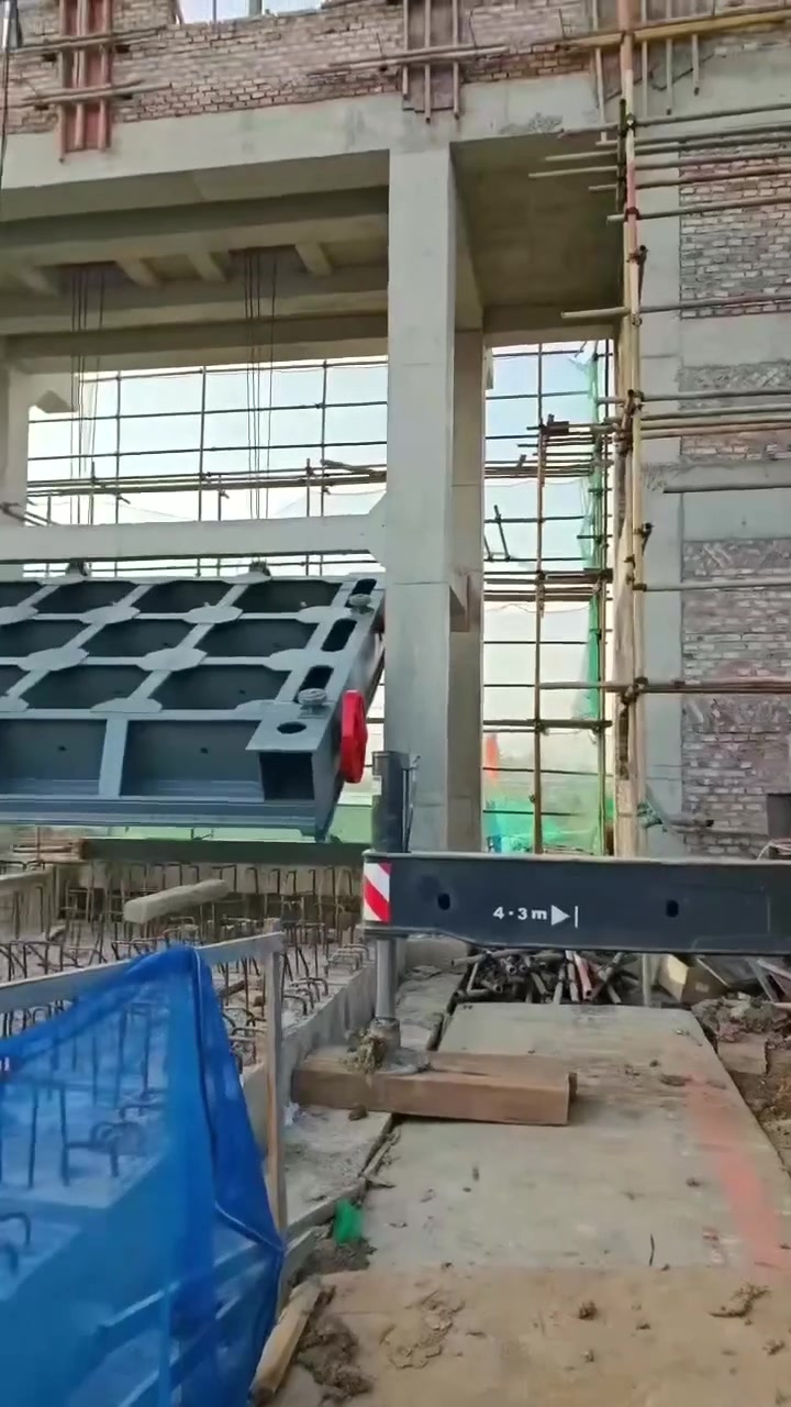 江门蓬江区地漏疏通强力溶解堵塞