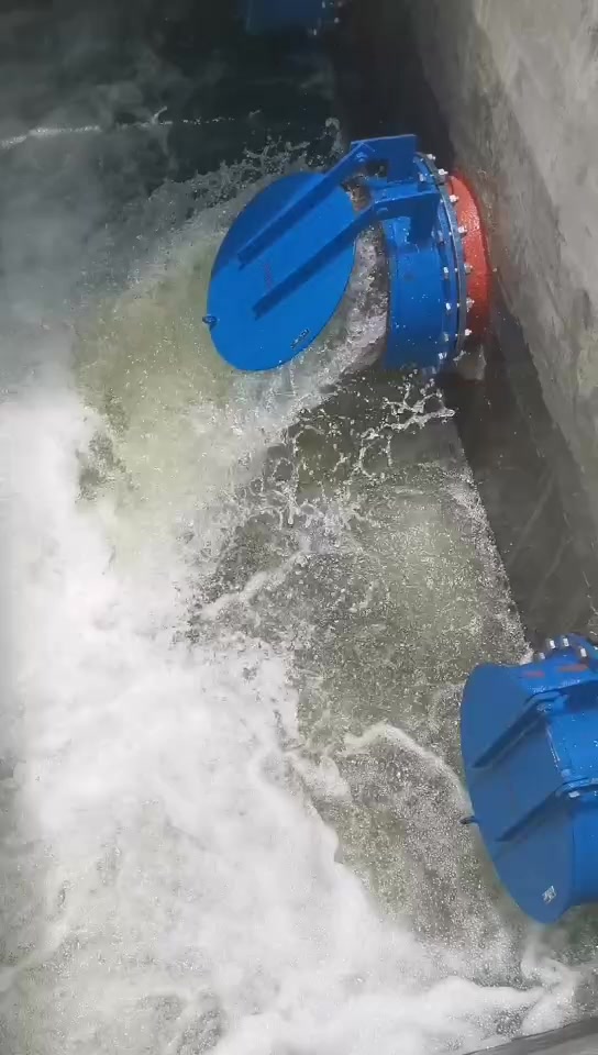 深圳南山区下水道疏通价格效果持久