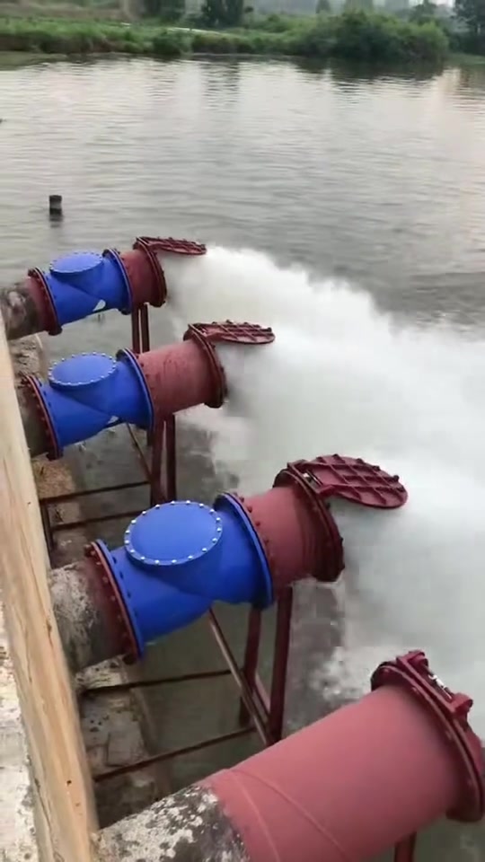 秦皇岛市激光雕刻机原理怎么样？快速雕刻解决方案