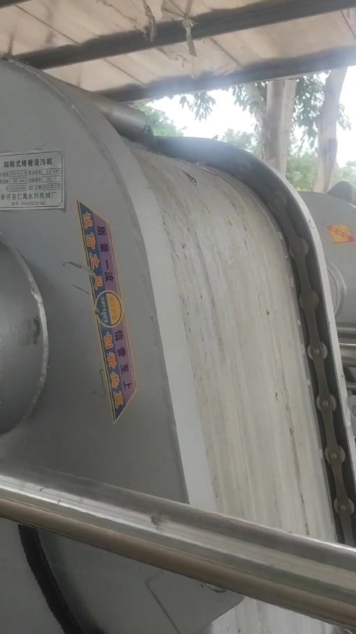 六盘水电动扫路车厂家