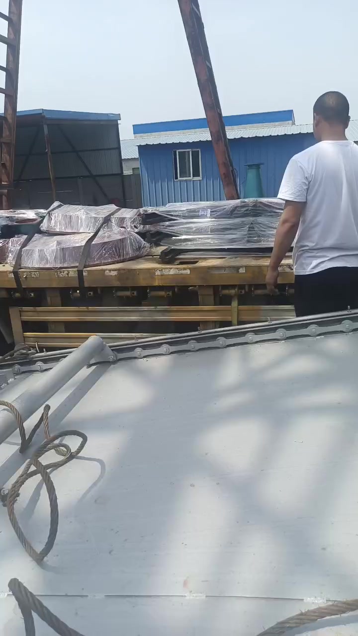 南京栖霞区喻家坡下水道疏通优惠活动效果持久