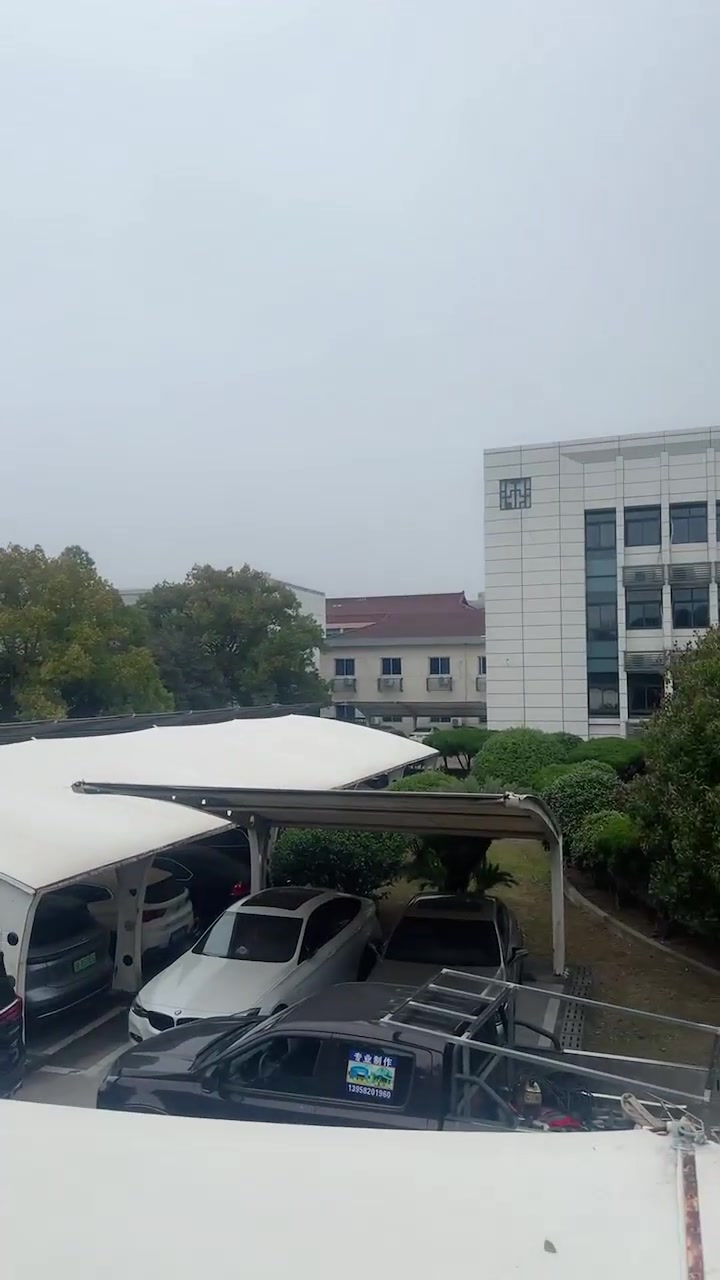 秦皇岛市激光雕刻机原理怎么样？快速雕刻解决方案