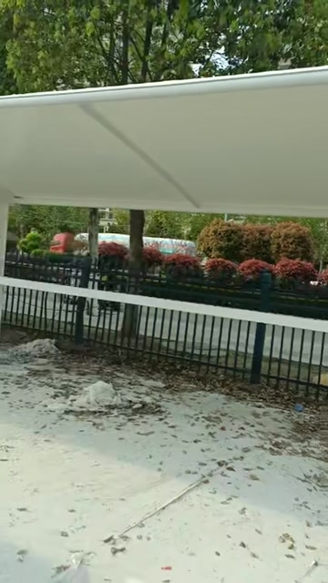秦皇岛市激光雕刻机原理怎么样？快速雕刻解决方案
