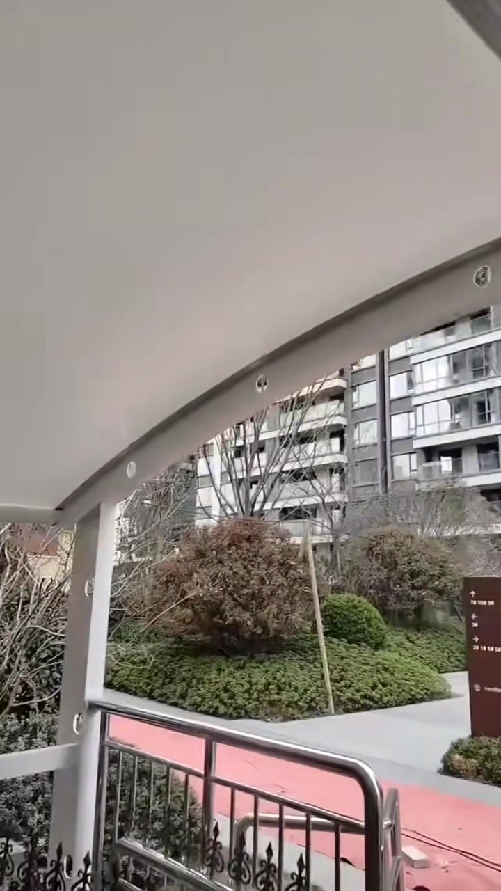 天津海狮表演多少钱