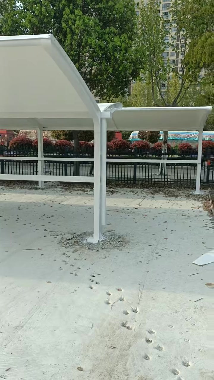 秦皇岛市激光雕刻机原理怎么样？快速雕刻解决方案