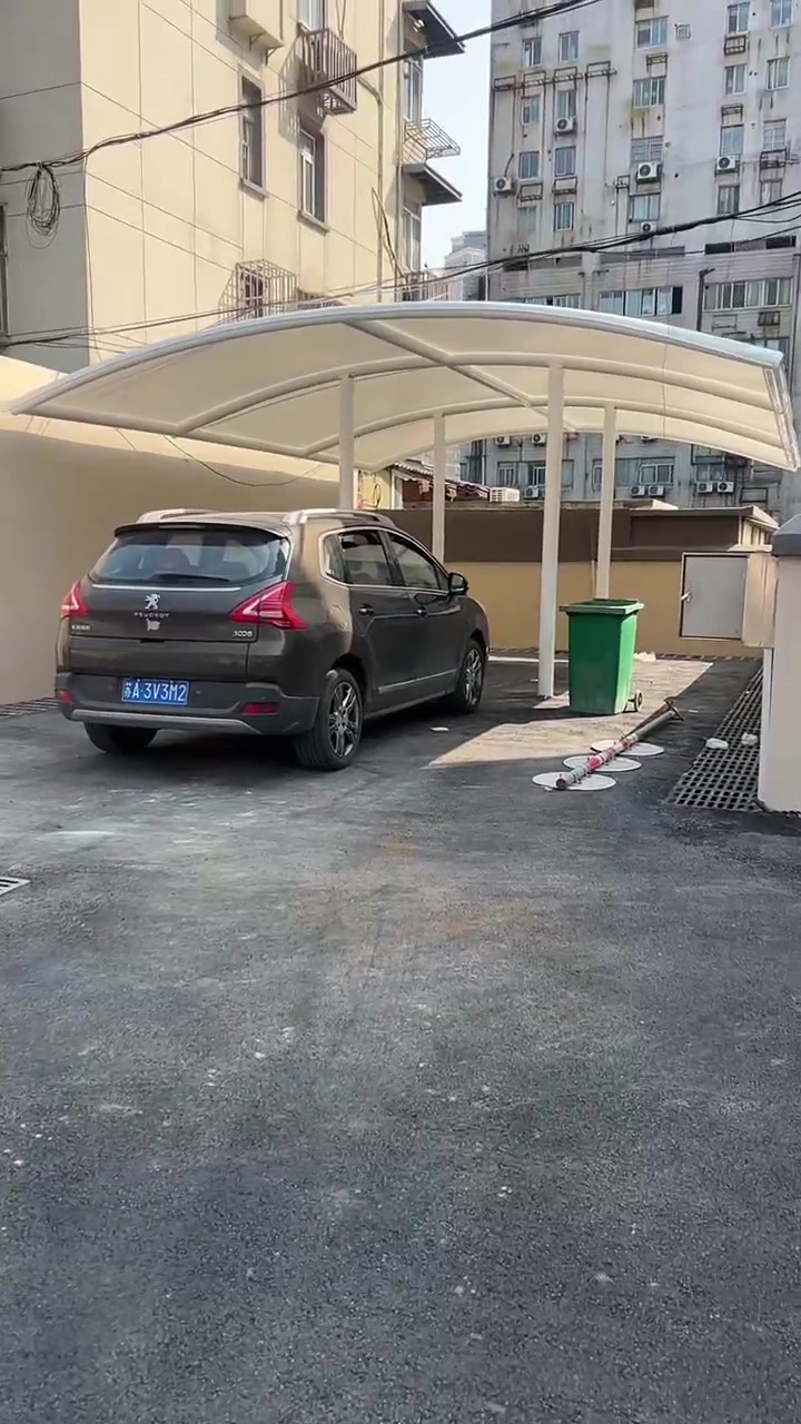 秦皇岛市激光雕刻机原理怎么样？快速雕刻解决方案