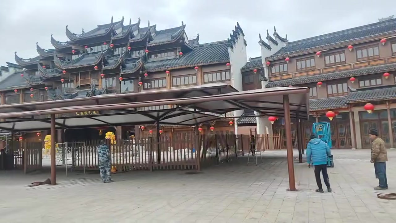 巴音郭楞州尉犁办公室中央空调安装电话