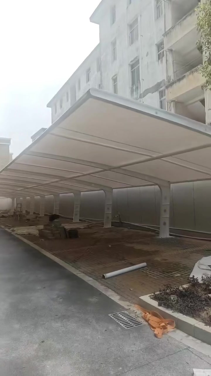 北京椰丝毯哪家可靠