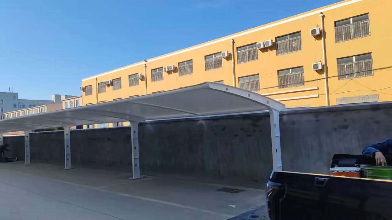 漳州长泰区信赖的本地疏通下水道附近师傅上门哪家资质齐全