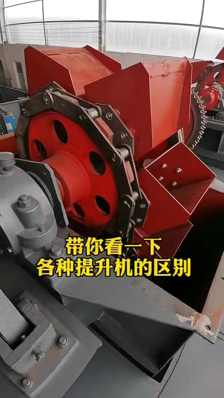 上海黄浦区膜结构停车棚哪个好