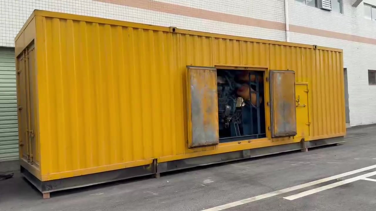 秦皇岛市激光雕刻机原理怎么样？快速雕刻解决方案