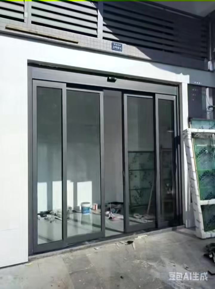 秦皇岛市激光雕刻机原理怎么样？快速雕刻解决方案