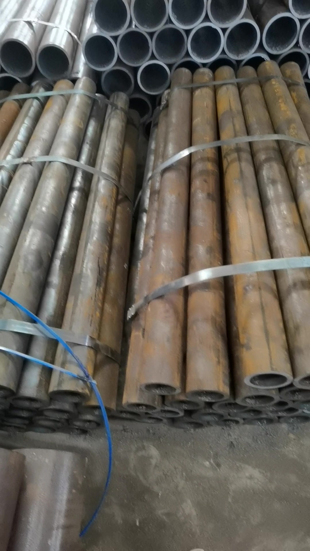 秦皇岛市激光雕刻机原理怎么样？快速雕刻解决方案