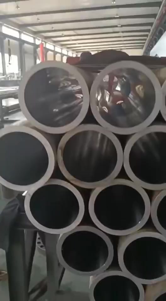 秦皇岛市激光雕刻机原理怎么样？快速雕刻解决方案
