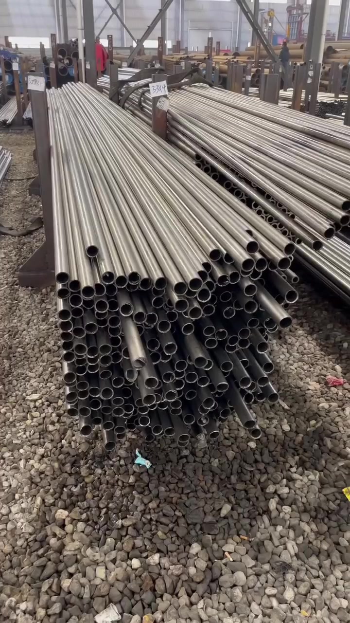 秦皇岛市激光雕刻机原理怎么样？快速雕刻解决方案