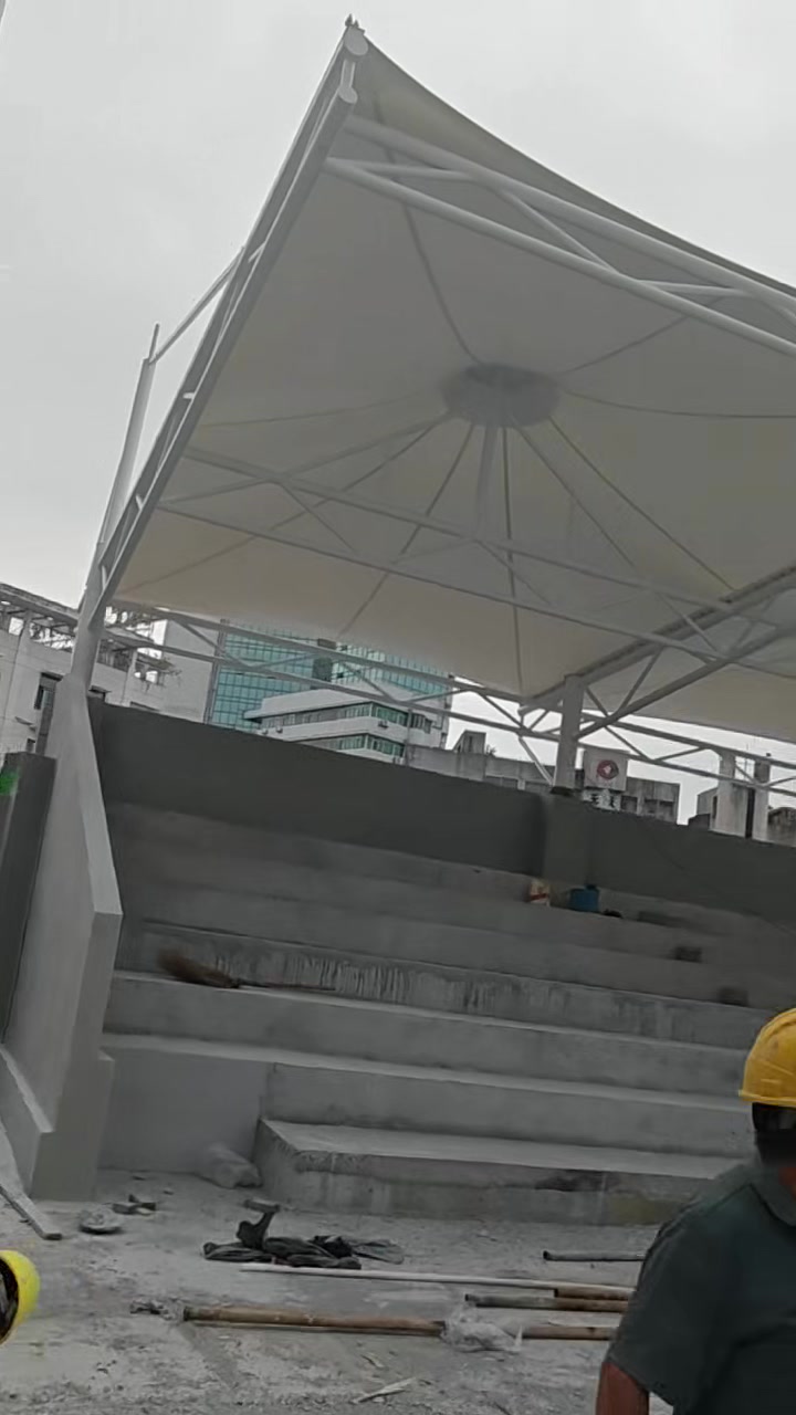 秦皇岛市激光雕刻机原理怎么样？快速雕刻解决方案