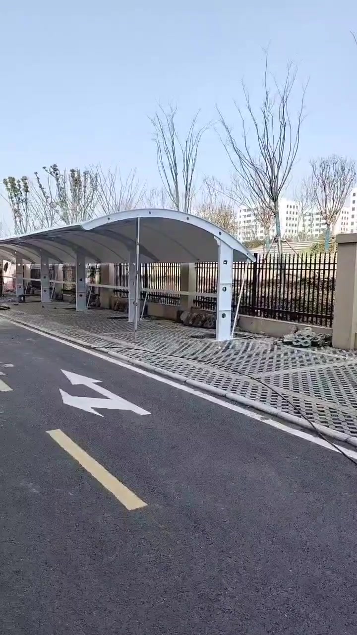 北京生态袋哪家可靠