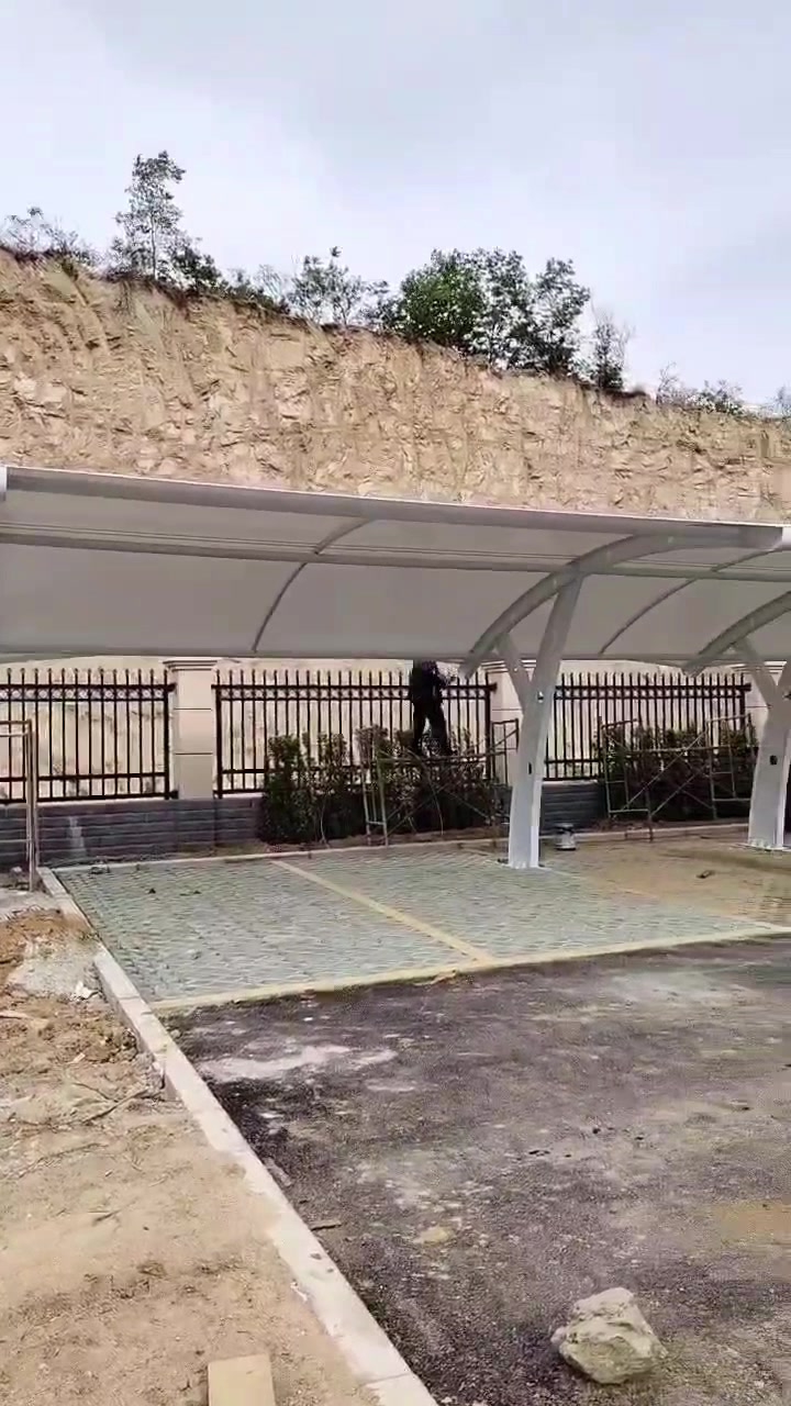 秦皇岛市激光雕刻机原理怎么样？快速雕刻解决方案
