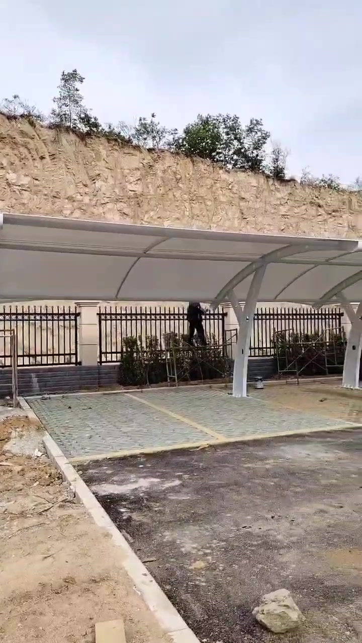 秦皇岛市激光雕刻机原理怎么样？快速雕刻解决方案