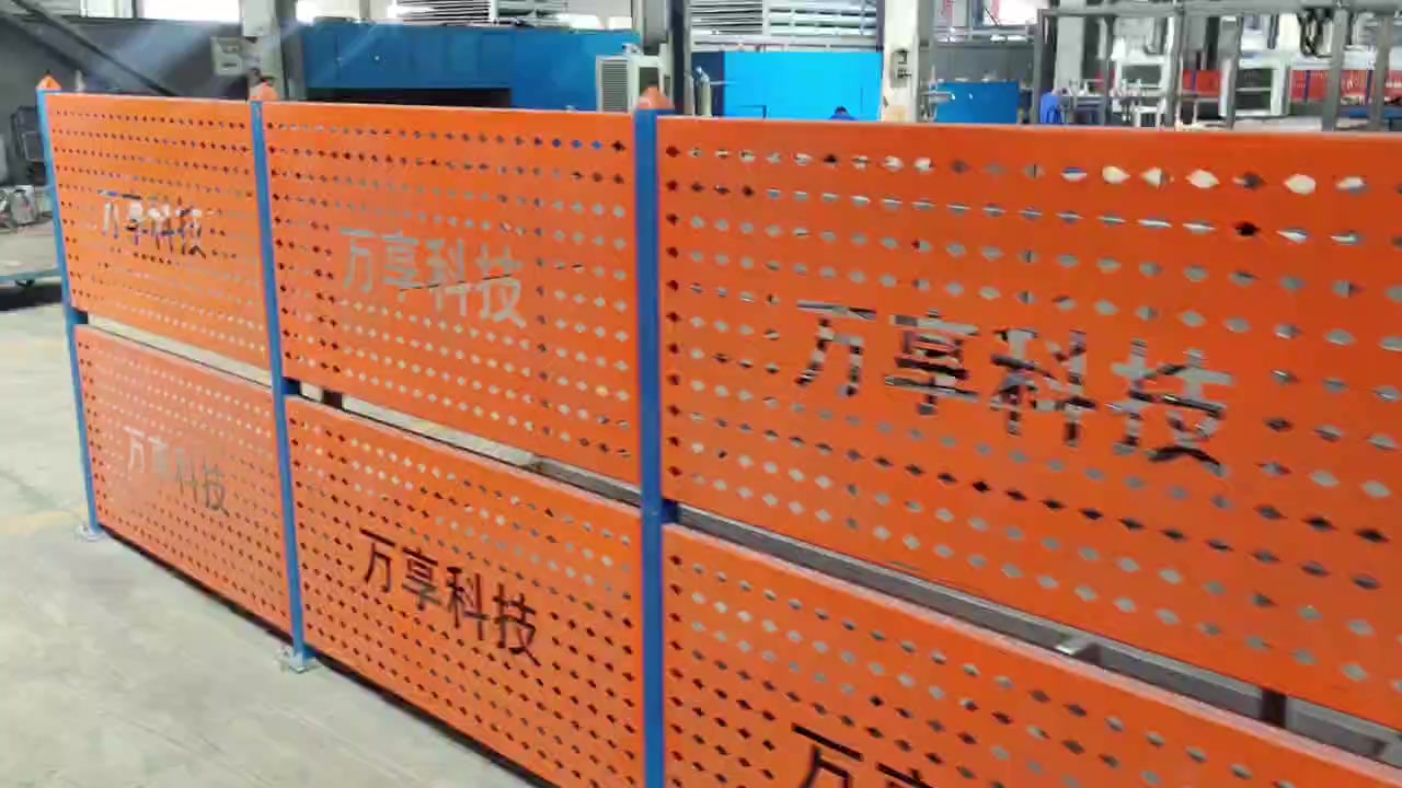 秦皇岛市激光雕刻机原理怎么样？快速雕刻解决方案