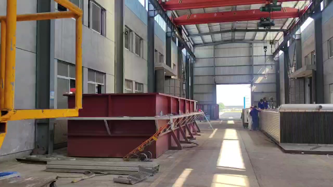 通化市316L 不锈钢板厂家哪家好工厂