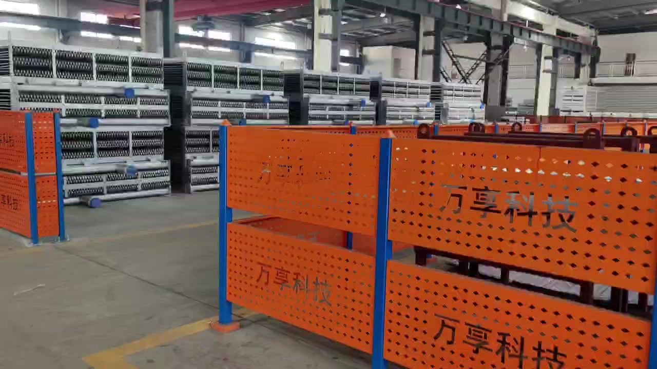 林州市防爆加仑柜