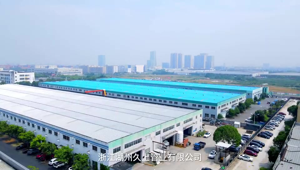泌阳化学品安全柜