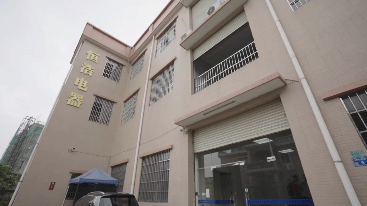 南头镇剩余余料回收厂家