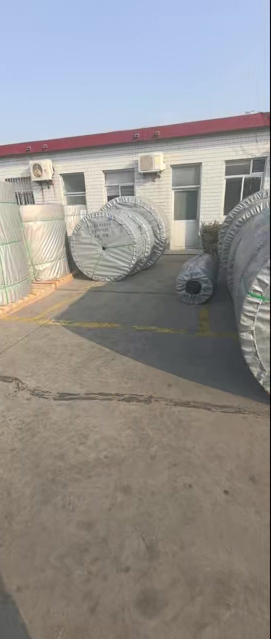 浙江宁波慈溪开口楼承板工厂