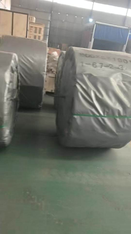 大同四大天王石雕增添艺术气息